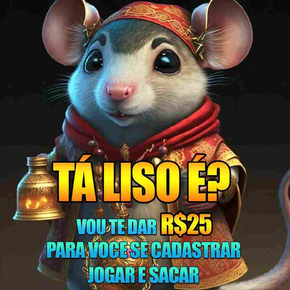 lotofácil 2996 - lotofacil 2996 14