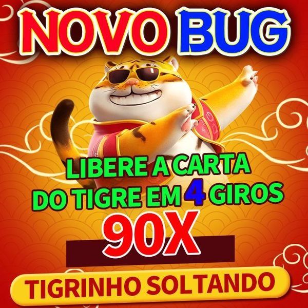 m.bet leão - Sobre Leaobet ⚡️ Um dos principais