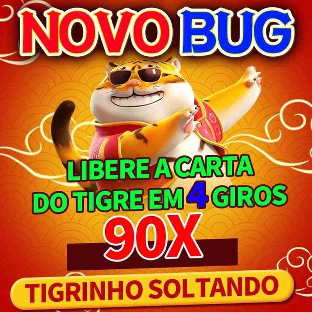 jogo sem internet sem abaixar - jogo do dino offline