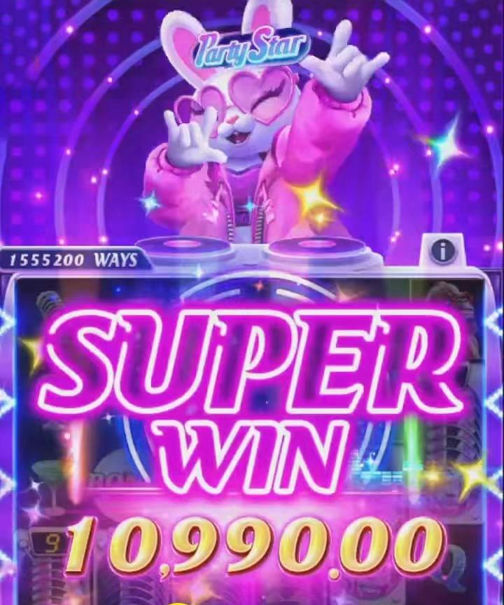 guga slot - estratégias do guga