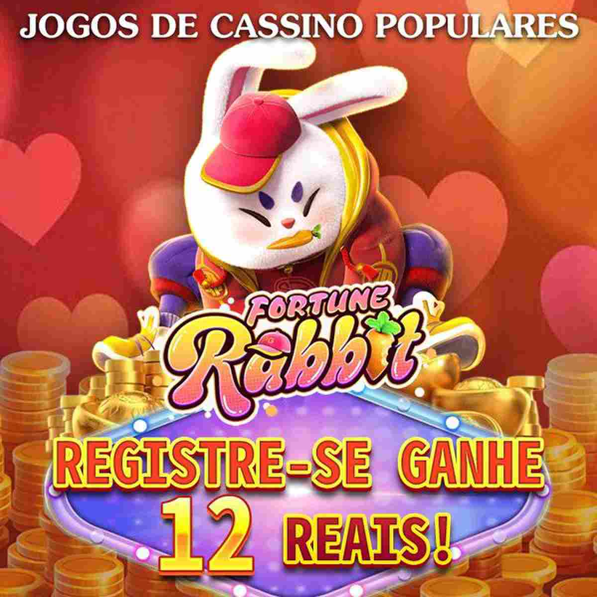 winrar x64 pt br - WinRAR baixar aqui