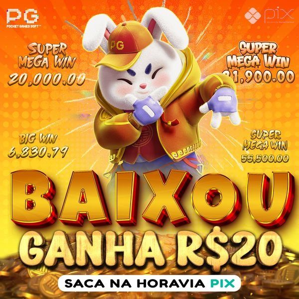 versículo sobre jogos de azar - 99 Versículos da Bíblia sobre jogos de azar