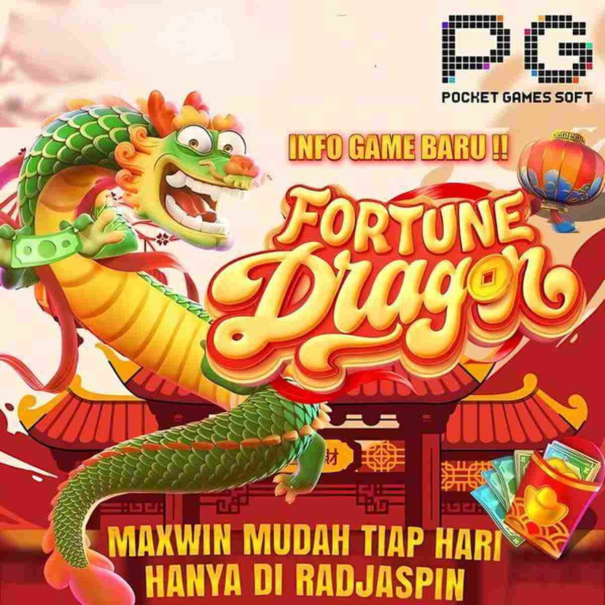 499win.com - K9WIN