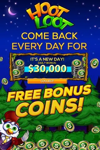 m.gogo777slots.com - Gogo 777 Slots