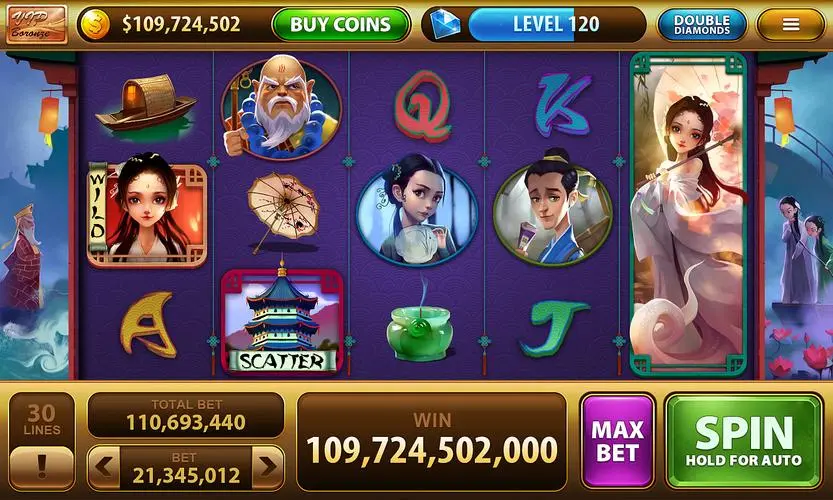 mega sena results today - mega sena esta semana