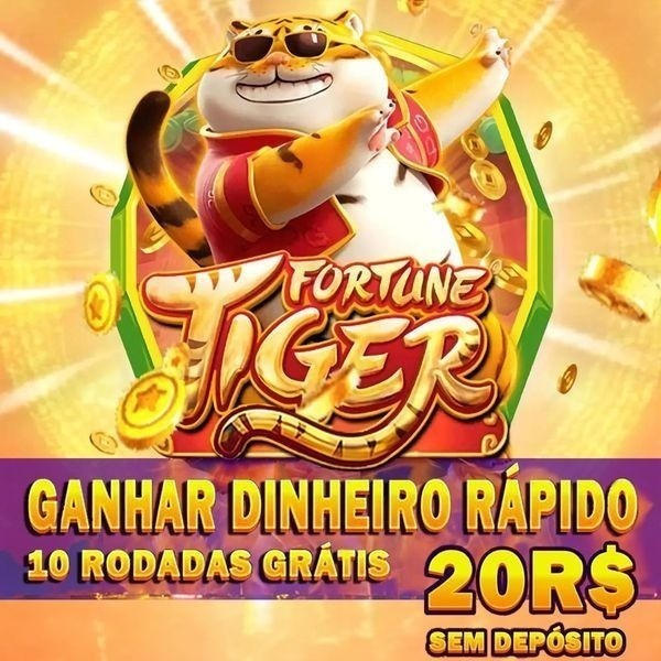 jämför casinon - Nätcasino 2025