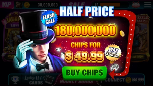 wolf run slot review - Wolf Run Slot Review, Bonuses & Free Play (94.98% RTP)