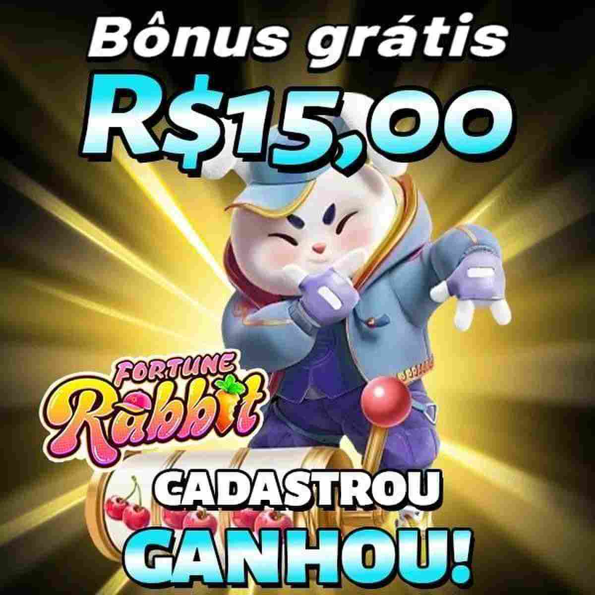 tome of madness slot - Rich Wilde and the Tome of Madness Slot