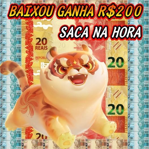 jogo das 3 pistas silvio santos - jogo das três pistas online