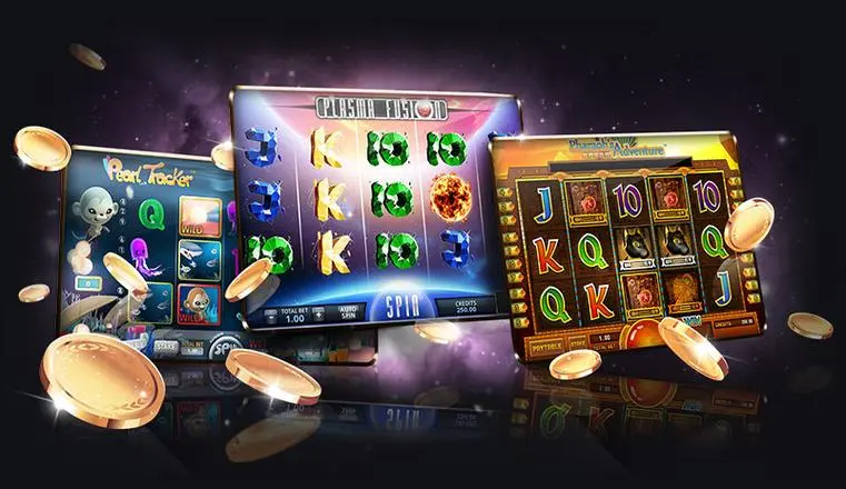 unibet gokken - Unibet nederlands