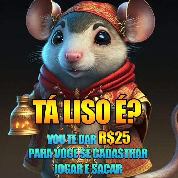 2b do rabetão onlyfans - 2b. Mmd