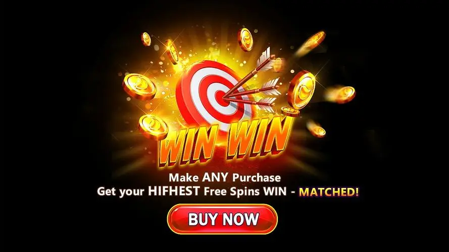 kiwibet.io - App Kiwi Bet PAGA MESMO? kiwibet.io é Confiável?