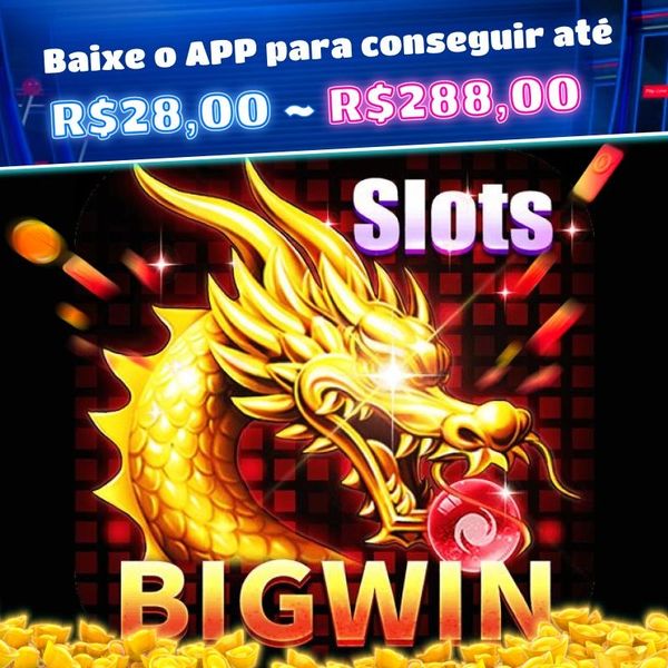 baixar winrar 64 bits pt br gratis - winrar 64 bits português ativado