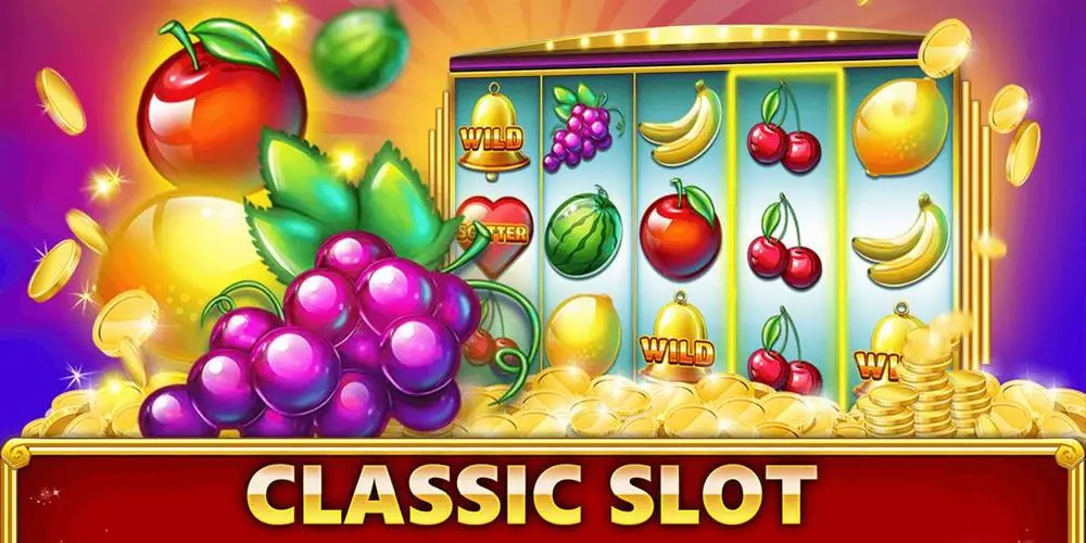 viggoslots seriös - Viggoslots Test Gewinnchancen, Stärken + Schwächen enthüllt