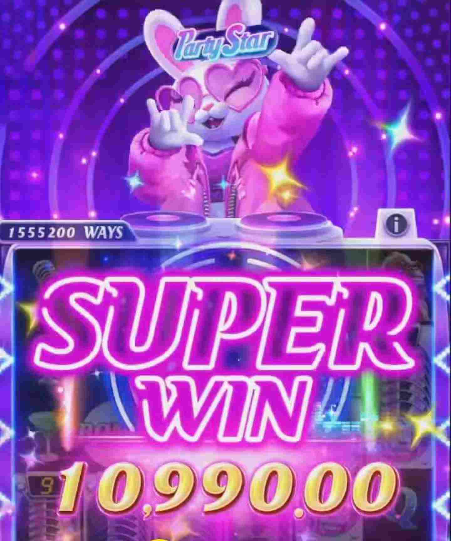kitty glitter online slots real money slot machine - kitty glitter slot game