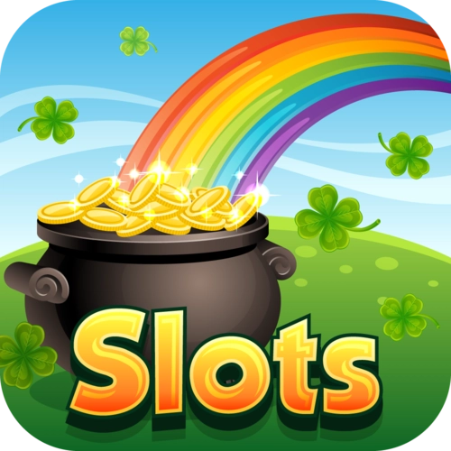 79bet.vom - 79bet game download