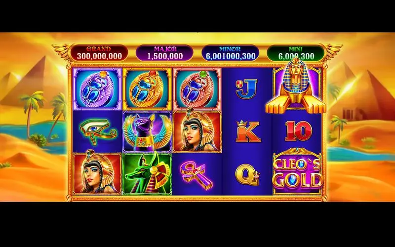 palm slots casino online - Palmslots Casino Review & Rating 2025