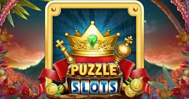 plataforma 16bet - 16bet: Aposte com segurança na 16bet