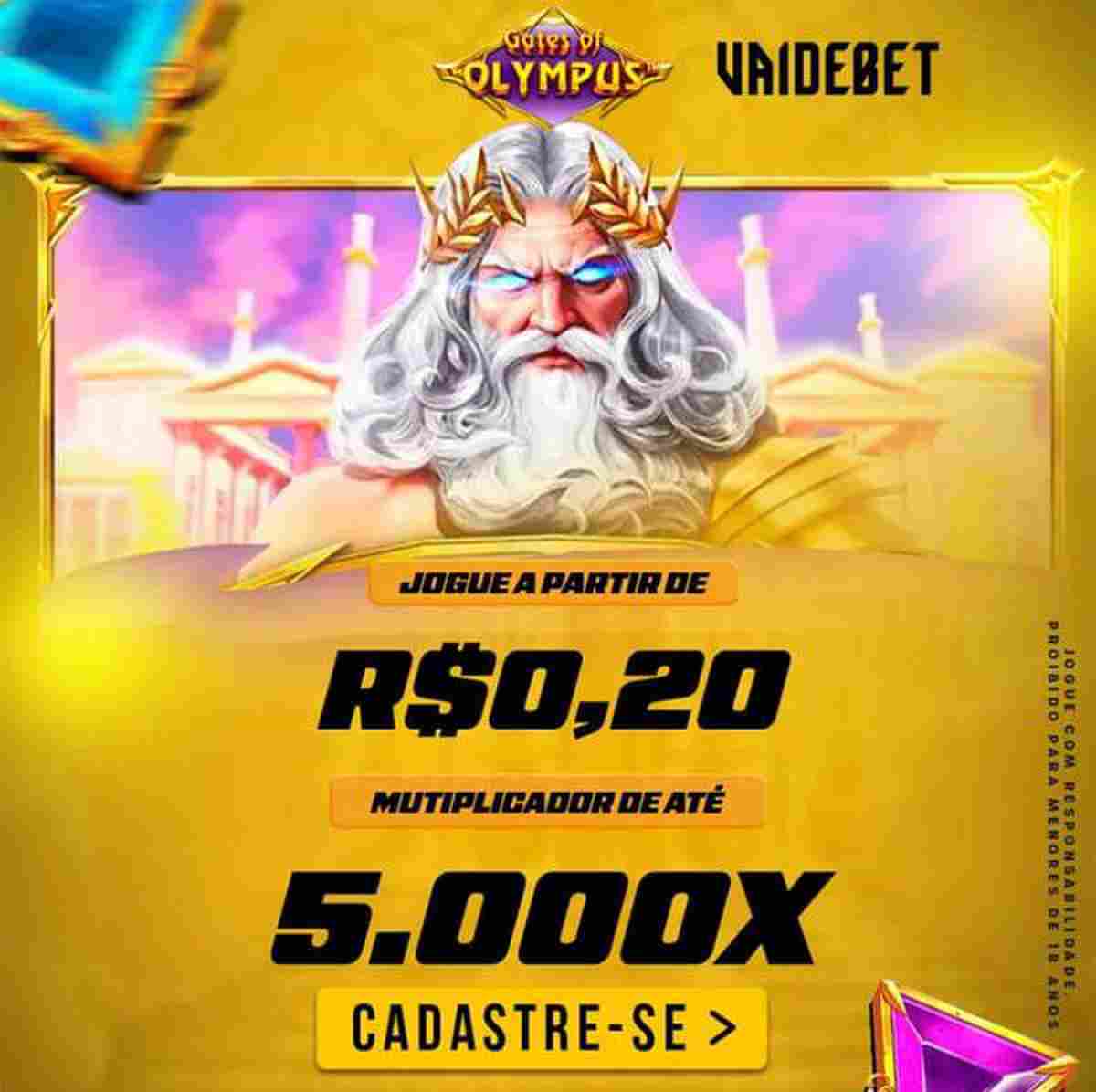 1517 bet - 7700bet.com