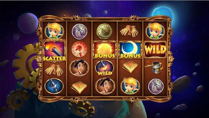 allucanbet casino app - How to Install and Use Mobile Casino Apps