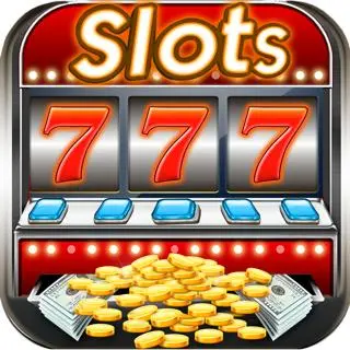 win4449.com - win444 download