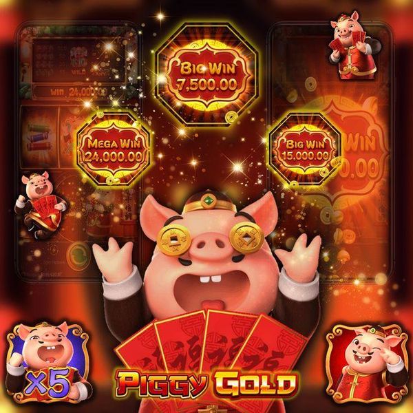 ybet erfahrung - Ybets Casino 2024: Top Crypto Casino for Bitcoin