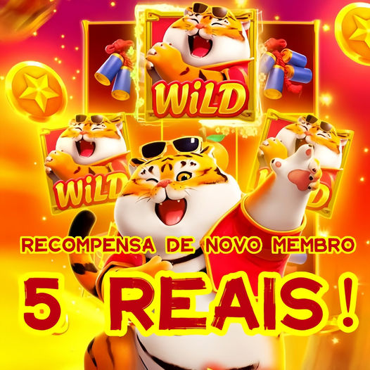 apollo rising slots real money - Apollo Rising Slot Review 94% RTP IGT 2025 – ROSATO S.A.