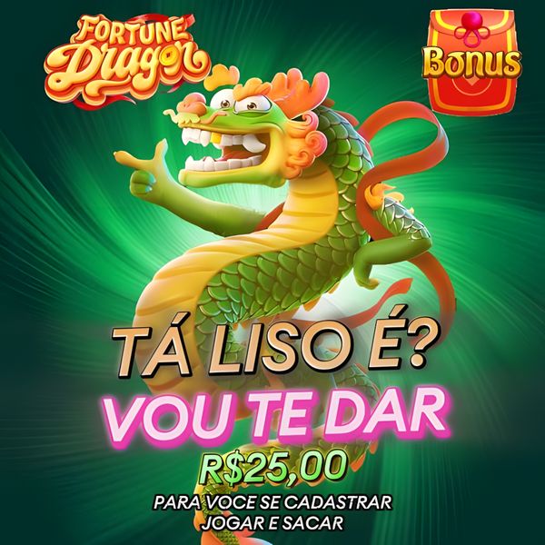 jogo da vida vingança processo por perdas e danos - Jogo Da Vida Vingança Processo Por Perdas E Danos